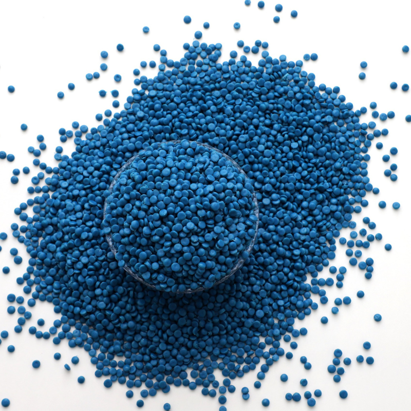 HDPE Extrusion Grade HDPE Extrusion Grade